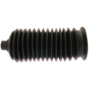 Belg, styring, framaksel, Høyre eller venstre, LEXUS,TOYOTA, 45535-26030