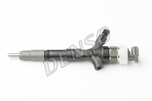 Innsprøytningsdyse, TOYOTA LAND CRUISER PRADO, 23670-30080, 23670-30180, 23670-30210, 23670-30320, 23670-39135, 23670-39136, 23670-39155