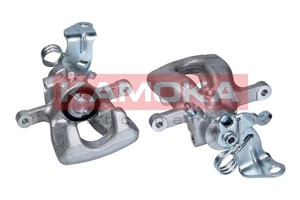 Bremsecaliper, Bakaksel, Høyre, ALFA ROMEO 159, 159 Sportwagon, BRERA, SPIDER, 77363649, 77364518
