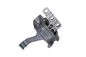 Lagring, motor, AUDI,SEAT,SKODA,VW, 5Q0199262BD