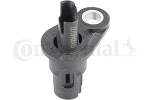 Impulsgiver, veivaksel, BMW, 13 62 7 525 015, 7 525 015