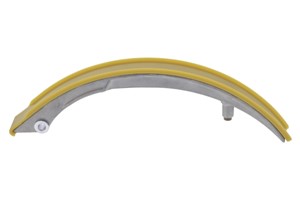 Spenneskinne, styringskjede, Høyre, Nede, MERCEDES-BENZ, 601 050 02 16, 601 050 04 16, 601 050 08 16, A601 050 02 16, A601 050 04 16, A6