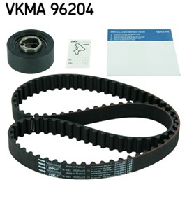 Registerreimsett, SUZUKI VITARA, VITARA Cabrio, 12761-60A00, 12810-82001, 12810-82002, 12810-82003