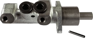 Hovedbremsesylinder, CITROËN,FIAT,PEUGEOT, 4601 96, 4601 E3, 9567211580