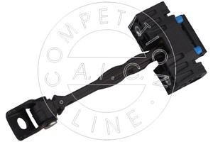Dørfester, Foran høyre, Foran venstre, SEAT IBIZA IV, IBIZA ST IV, 6J0 837 249A, 6J0 837 249B, 6J0 837 249C, 6J0 837 249D