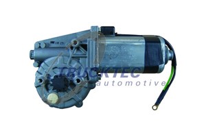 Elektromotor, vindusløfter, Høyre, MERCEDES-BENZ 124 Sedan [W124], 190 [W201], E-KLASS [W124], 002 820 8642, 004 820 5242, A002 820 8642