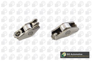 Vippearm, motorstyring, CHEVROLET,OPEL,SUZUKI,VAUXHALL, 12840-84E00-000, 5640577, 640025, 640068, 90529535, 9128346, 9129211