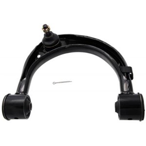 Bærebru, Foran høyre, LEXUS LX, TOYOTA LAND CRUISER 200, 48610-60060