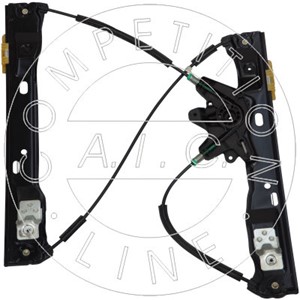 Vindusheis, Foran venstre, FORD FOCUS III, FOCUS Sedan III, FOCUS Turnier III, 1 748 807, 1 769 152, 1 847 373, 5 255 794