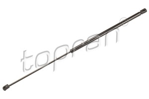 Pneumatisk fjær, motorpanser, AUDI A4 B6, A4 B6 Avant, A4 B7, A4 B7 Avant, SEAT EXEO, EXEO ST, 8E0 823 359A