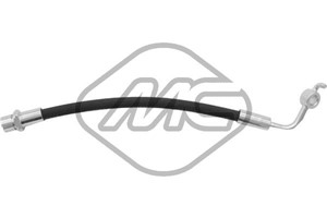 Bremseslange, Venstre bakaksel, TOYOTA RAV 4 III, 9094702F52