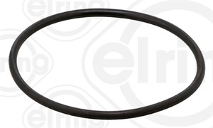Tetning, avgasstilbakeføringsventil, CHEVROLET,OPEL,VAUXHALL, 47 05 944, 93 172 881, A 028 997 18 48