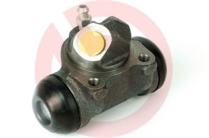 Hjul bremsesylinder, Venstre bakaksel, RENAULT 20, 25, 30, 7701024247