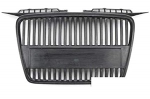 Grill, AUDI A3