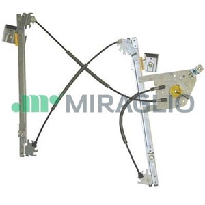 Vindusheis, Foran høyre, SAAB 9-3, 9-3 Kombi, 9-3X, 12755684, 12788912, 12793729, 12805988