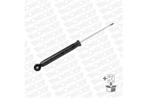 Støtdemper, Bakaksel, Høyre, Venstre, AUDI,SEAT,SKODA,VW, 1K0513029CA, 1K0513029CB, 1K0513029CE, 1K0513029CF, 1K0513029CG, 1K0513029CJ,