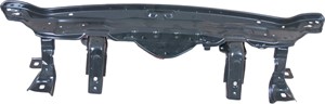 Front kledning, ALFA ROMEO 147, 0000046548131, 0000046842684, 0000050501107, 46548131, 50501107