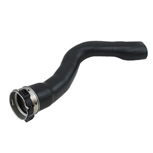 Ladeluftslange, Venstre, OPEL INSIGNIA A, 01302275, 013242121, 023163578, 0860118, 1302275, 13242121, 23163578, 860118