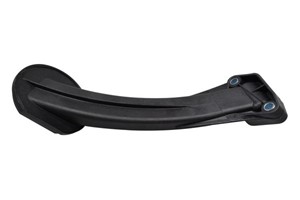 Sugerør, oljepumpe, ALFA ROMEO,CITROËN,FIAT,FORD,LANCIA,OPEL,SUZUKI,VAUXHALL, 00646 076, 00646 100, 0321.98, 055185375, 055232196, 0646