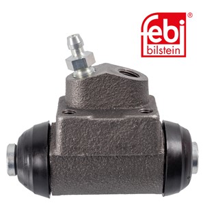 Hjul bremsesylinder, bakaksel begge sider, FORD, 1 006 012, 1 113 980, 1 133 442, 5 030 661, 58330-31010, 6 196 053, 91AB2261CA, 95AB226