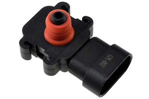 Sensor, ladetrykk, NISSAN,OPEL,RENAULT, 2236500QAB, 30889795, 4410279, 77 00 111 957, 7700106886, 7700111957, 91167213, M889795