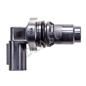 Impulsgiver, veivaksel, LEXUS,TOYOTA, 90919-05061
