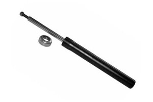 Støtdemper, Framaksel, VW DERBY, POLO, POLO Classic, POLO II, POLO Coupé, 861412031B, 861412031C, 867413503, 867413503A, 867413503B, 867