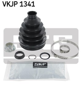 Belgsett, drivaksel, Framaksel, Hjulside, SEAT AROSA, VW LUPO I, POLO, POLO III, 6X0 498 203