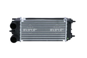 Ladeluftkjøler, FORD, 0816.G8, 0816.H5, 1882817, 816.G8, 816.H5, FT766K775BA