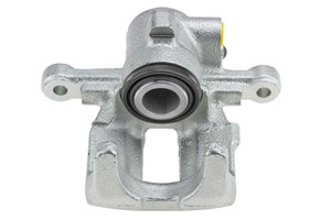 Bremsecaliper, Bakaksel, MERCEDES-BENZ VANEO [414], 414 420 00 83, A 414 420 00 83
