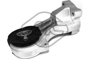 Lagring, motor, Foran venstre, OPEL MOVANO B Skåp, RENAULT MASTER Skåp III, 04420 870, 11 22 144 98R, 4420 870, 93168598
