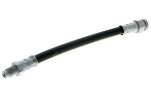 Bremseslange, FIAT BRAVO II, PANDA, PANDA Skåp/halvkombi, STILO, STILO Multi Wagon, LANCIA DELTA III, 46 809 898, 46809898, 7563845