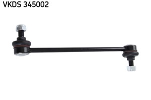 Stang, stabilisator, framaksel, Høyre eller venstre, OPEL,SAAB,VAUXHALL, 3 50 610, 90496116