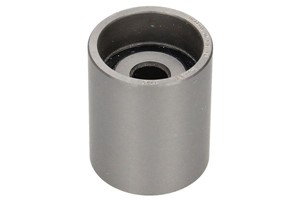 Styrerulle-kilerem tannrem, AUDI,FORD,SEAT,VW, 03L 109 244 C, 045 109 244 A, 1 100 585, XM21-6K297-AA