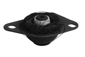 Lagring, motor, Venstre, FIAT PALIO, PALIO Weekend, SIENA, 46444759, 46540380