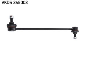 Stang, stabilisator, framaksel, Høyre eller venstre, ABARTH,ALFA ROMEO,FIAT,OPEL, 13321280, 3 50 175, 3 50 616, 50515276, 50531823, 5180