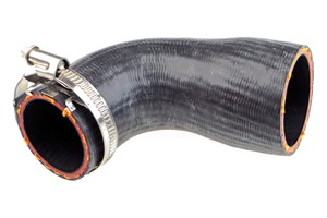 Ladeluftslange, AUDI A1, A1 Sportback, SEAT TOLEDO IV, SKODA RAPID, RAPID Spaceback, 04L 145 828 L