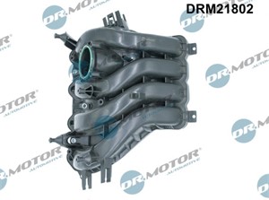 Sugerørmodul, SKODA OCTAVIA III, OCTAVIA Combi III, VW GOLF VII, GOLF SPORTSVAN VII, GOLF Variant VII, POLO V, 04E129712A, 04E129712R