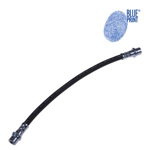 Bremseslange, bakaksel begge sider, TOYOTA YARIS, YARIS VERSO, YARIS VERSO VAN, 90931-01136, 90947-02780, 90947-02C30, 90947-02C34, 9094