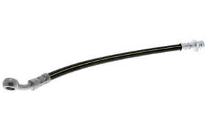Bremseslange, Venstre bakaksel, HYUNDAI i30, i30 Kombi, 58737-2L700