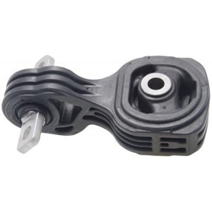 Lagring, motor, Bakmontasje, ACURA RDX, HONDA CIVIC Sedan VIII, 50890-SNA-A02, 50890-SNA-A81, 50890-SNA-A82, 50890-STK-A01