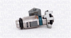 Innsprøytningsventil, DAIHATSU,FIAT,RENAULT, 8200028797, 8200207049