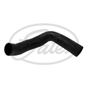 Ladeluftslange, LAND ROVER FREELANDER I, FREELANDER Soft Top I, PNH000020