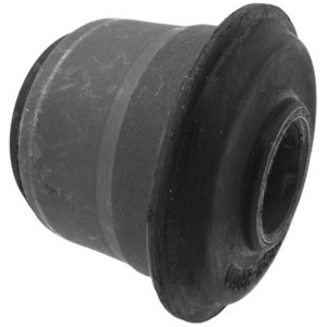 Lagring, bærebru, Foran, Framaksel oppe, Innvendig, TOYOTA, 48632-26010, 4863226020, 48632-26090