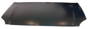 Motorpanser, TOYOTA AVENSIS, AVENSIS Kombi, AVENSIS Sedan, 53301 05030