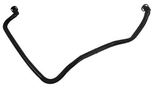 Slange, veivhuslufting, AUDI,SKODA,VW, 078 103 213 A, 078 103 213 B, 078 103 213, 78 103 213 A, 78 103 213 B, 78 103 213, 78103213, 7810