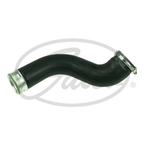 Ladeluftslange, MERCEDES-BENZ C-KLASS [W204], C-KLASS T-Model [S204], 204 528 18 82, A 204 528 18 82