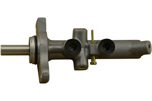Hovedbremsesylinder, TOYOTA COROLLA, COROLLA Kombi, COROLLA Sedan, 4720109060, 4720109250, 4720109470