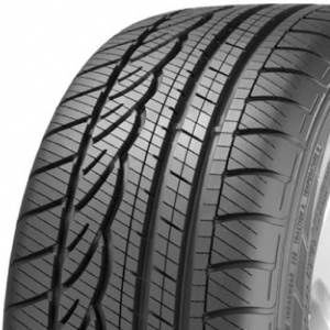 Dunlop Sp Sport 01 All Season 185/60HR15 88H XL
