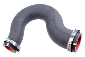 Ladeluftslange, RENAULT MASTER Buss II, MASTER Flak/chassi II, MASTER Skåp II, 82 00 429 409, 82 00 532 240, 82 003 591 93, 8200532240